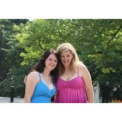 Robyn Horler's photo