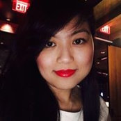 Jasmine Chau's photo