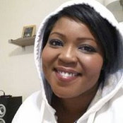 Candice Joseph's photo