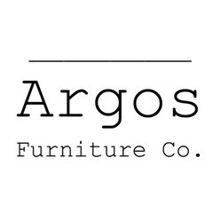Argos Furniture Co.