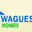 Waguespack Homes, LLC