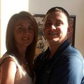 Michele Carroll's photo