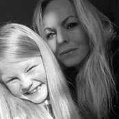 Hilde Barikmo's photo