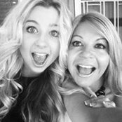 Kylie Larkins's photo