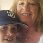 Jo Anne Giese's photo