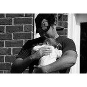 Branden O'Neil's photo