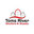 Toms River Shutters & Shades