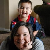 Kendall Gibbard Hernandez's photo