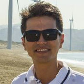 John Gerald Cabreras foto