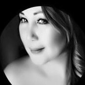 Arlene Bonozo's photo