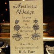 Rick Furr's photo