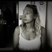Stéphanie Quiezs foto
