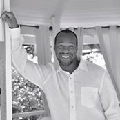 Emmette Cornelius IV's photo
