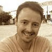 Foto von Drew Erskine
