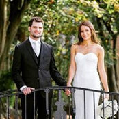 Jared Gatti's photo