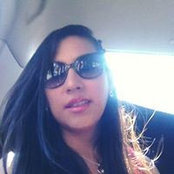 Foto von Daniela Berrios
