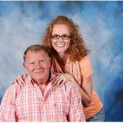 Samantha Baumann's photo