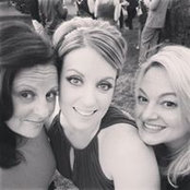 Holli Banks's photo