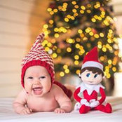 Brittni Blanton's photo