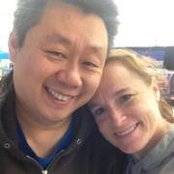 Jennifers Nguyen's photo