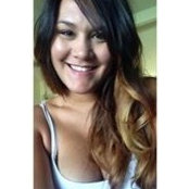 Alyssa Perez's photo