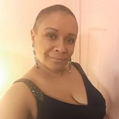 Ayenda Lambert's photo
