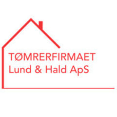 Tømrerfirmaet Lund & Hald ApS