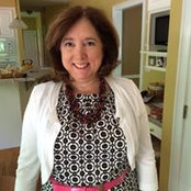 Nina Mack's photo