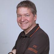 Foto von Mario Esch - Ihr Möbel Schreiner