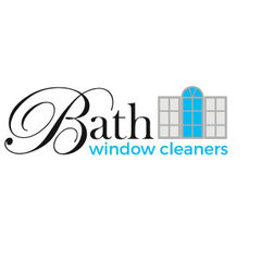 Bath Window Cleaners