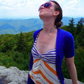 Beth Ashworth's photo