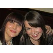 Vanessa Bakewell's photo
