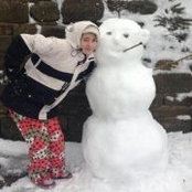 Beth Wyatt's photo