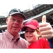 Jim McVaney's photo