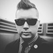 Dalton Williams's photo