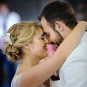 Colee Curtis's photo