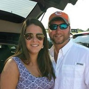 Amanda Davis's photo