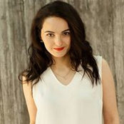 Irina Kovalenkos billede
