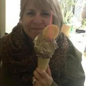 Trish Hill's photo