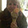 Trish Hill