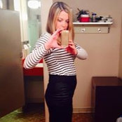 Lindsay Sieverkropp's photo