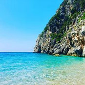 Marsi Kurti's photo