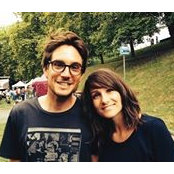 Amandine Bd's photo