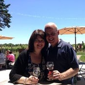 Colleen Sieber's photo