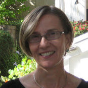 Rose Ellis's photo
