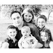 Samantha Barbero Estrada's photo