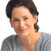 Deborah Ford's photo