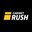 CabinetRush.com