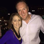 Shelly Bewley's photo