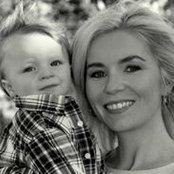 Foto von Joanne Grehan